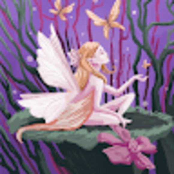 amelia_blain